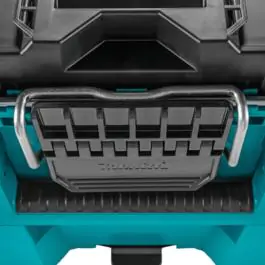 Makita kofer maktrak duboki  P-91023