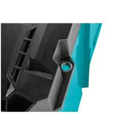 Makita kofer maktrak duboki  P-91023