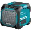 Akumulatorski Bluetooth zvučnik 12V-18V-AC/DC-BT Makita