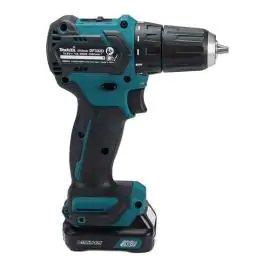 Akumulatorska bušilica - odvijač DF332DSAE  Makita