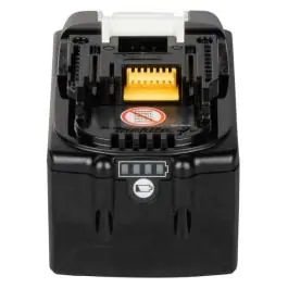 Makita baterija LXT 9,0 Ah 18V BL1890 Makita