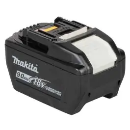 Makita baterija LXT 9,0 Ah 18V BL1890 Makita