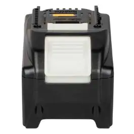 Makita baterija LXT 9,0 Ah 18V BL1890 Makita