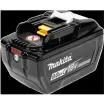 Akumulator LXT 9,0 Ah 18V BL1890 Makita