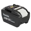Makita baterija LXT 9,0 Ah 18V BL1890 Makita