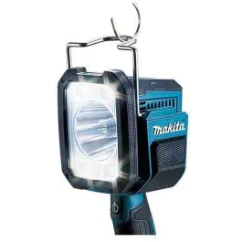 Makita LED lampa  ML007G XGT 40V