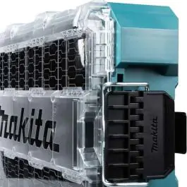 Duboki srednji organizator MakTrak P-91045 Makita