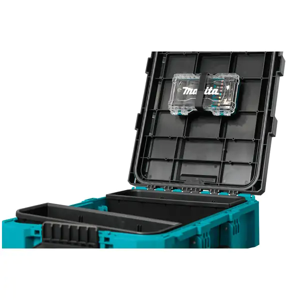 Srednja kutija za alat MAKTRAK  P-91039 Makita