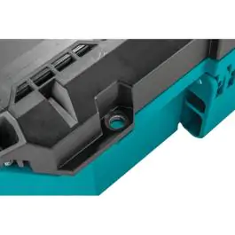 Srednja kutija za alat MAKTRAK  P-91039 Makita