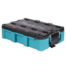 Srednja kutija za alat MAKTRAK  P-91039 Makita