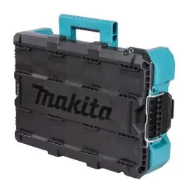 Srednja kutija za alat MAKTRAK  P-91039 Makita