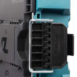 Srednja kutija za alat MAKTRAK  P-91039 Makita