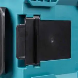 Srednja kutija za alat MAKTRAK  P-91039 Makita