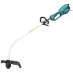 Makita trimer za travu UR3500