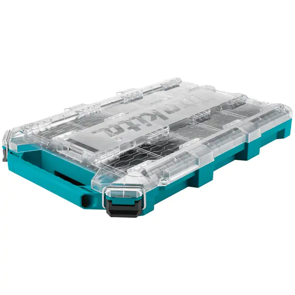 Niski srednji organizator MAKTRAK P-91051 Makita