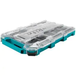 Niski srednji organizator MAKTRAK P-91051 Makita