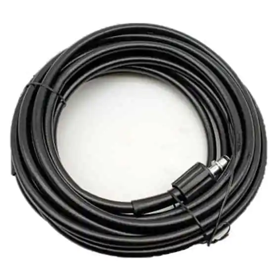 Crevo visokog pritiska 10m HCE perače M22x1.5 5907705002 Scheppach