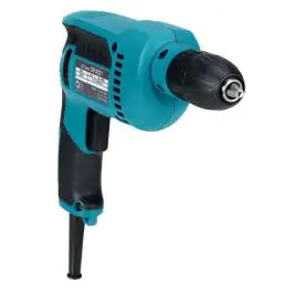 Bušilica DP4021 13mm  Makita