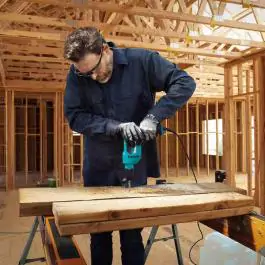 Bušilica DP4021 13mm  Makita