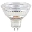 Osram led spot sijalica MR16 50W 2700k GU5.3