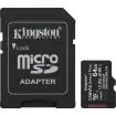MikroSD memorijska kartica .64GB Kingston SelectPlus gen 3