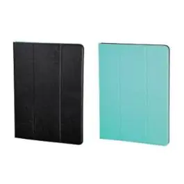 Portfolio za tablet sa dva lica (crno/zeleno) 7"