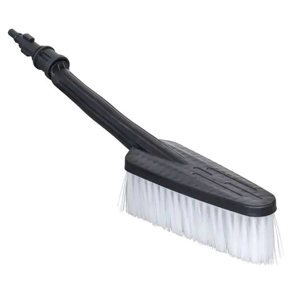 Fiksna četka za perače HCE HPC 5907702702 Scheppach