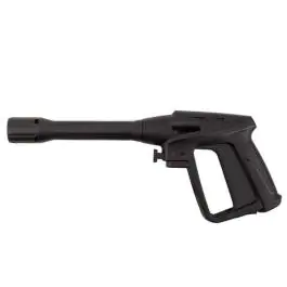 Puška za HCE perače pod pritiskom 5907705005 Scheppach