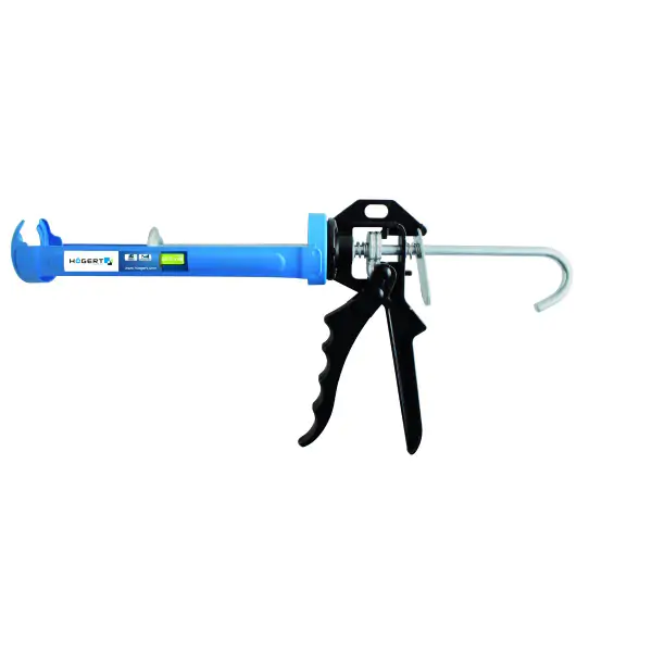 Pištolj za kitovanje Hoger HT4R402