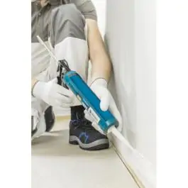 Pištolj za kitovanje Hoger HT4R402