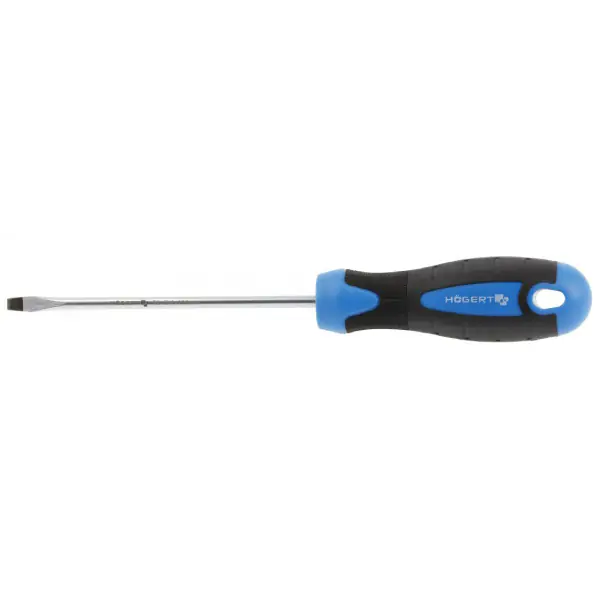 Torx odvijač T27, 100 mm, S2 čelik Hoger HT1S057