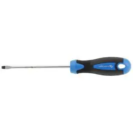 Torx odvijač T27, 100 mm, S2 čelik Hoger HT1S057