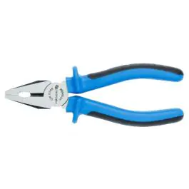 Kombinovane klješta 180 mm Hoger HT1P008