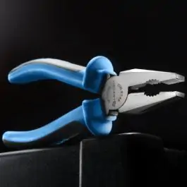 Kombinovane klješta 180 mm Hoger HT1P008