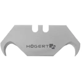 Rezervna kuka-sečiva 19 mm, SK5 čelik Hoger HT4C668