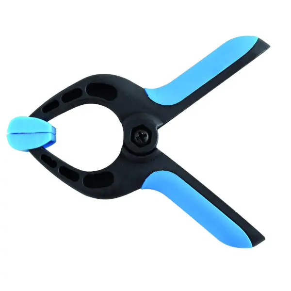 Hogert HT3B944 kvačica, 110 mm,