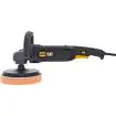Električna polirka CAT DX38 – 1400W, 180 mm - proizvod na akciji