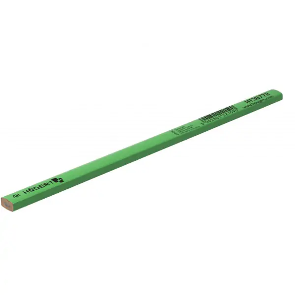 Zidarska olovka 250mm Hogert HT3B772