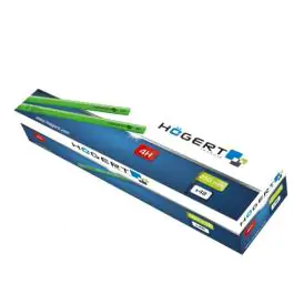 Zidarska olovka 250mm Hogert HT3B772