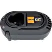 CAT DXC26 12V punjač za Li-ion baterije - proizvod na akciji