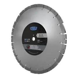 Dijamantski disk za asfalt i beton 350x25.4mm Tyrolit Premium