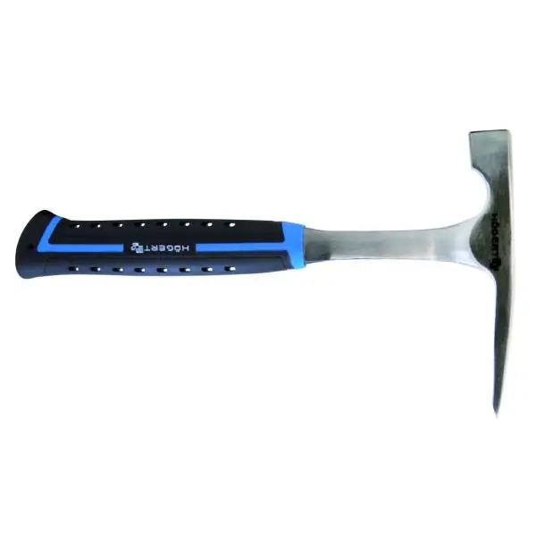 Zidarski čekić HT3B033 Hogert