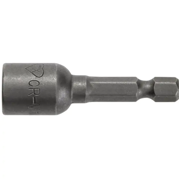 Magnetni nasadni kljucevi 13mm Hogert HT1S460