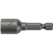 Magnetni nasadni kljucevi 13mm Hogert HT1S460