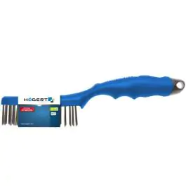 Četka sa žicom HT3B622 Hogert