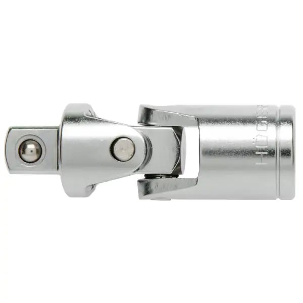 Univerzalni zglob za nasadni ključ 1/2″, CrV HT1A757 Hogert
