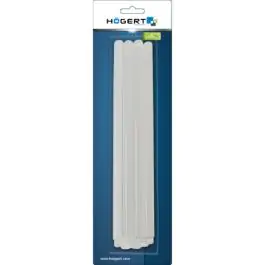 Štapići za lepak 7mm HT2C141 Hogert