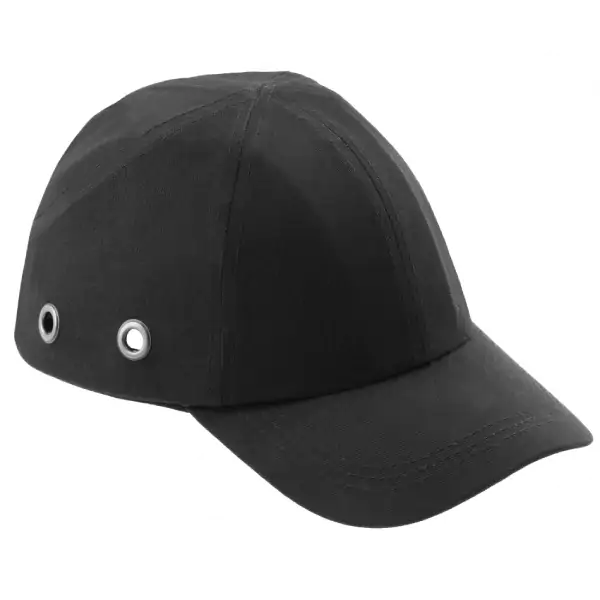 Radna kapa WIPPER HT5K188 Hogert