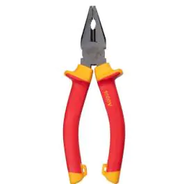 Izolovana kombinovana klešta 160 mm, VDE, 1000 V HT1P903 Hogert