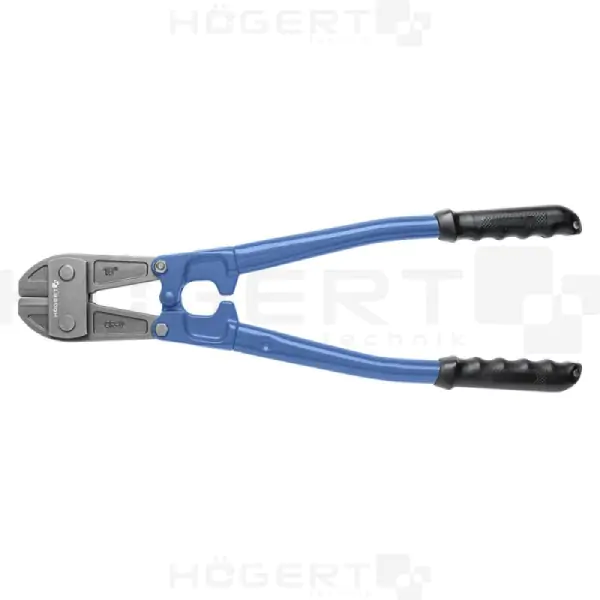 Klešta za srafofe 350mm HT3B519 Hogert